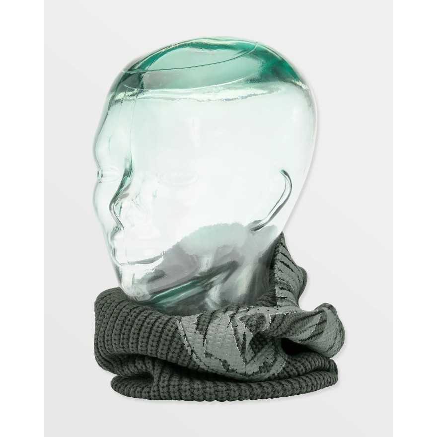 Men's VolcomStone Faced Balaclavanew194