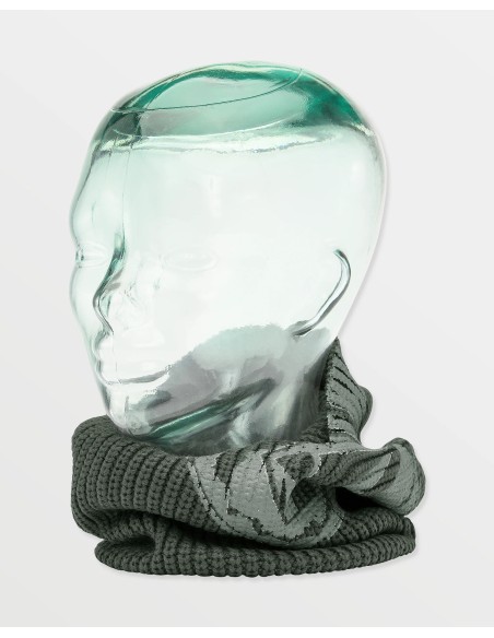 Men's VolcomStone Faced Balaclava