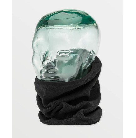 Men's Volcom Removable Neckband