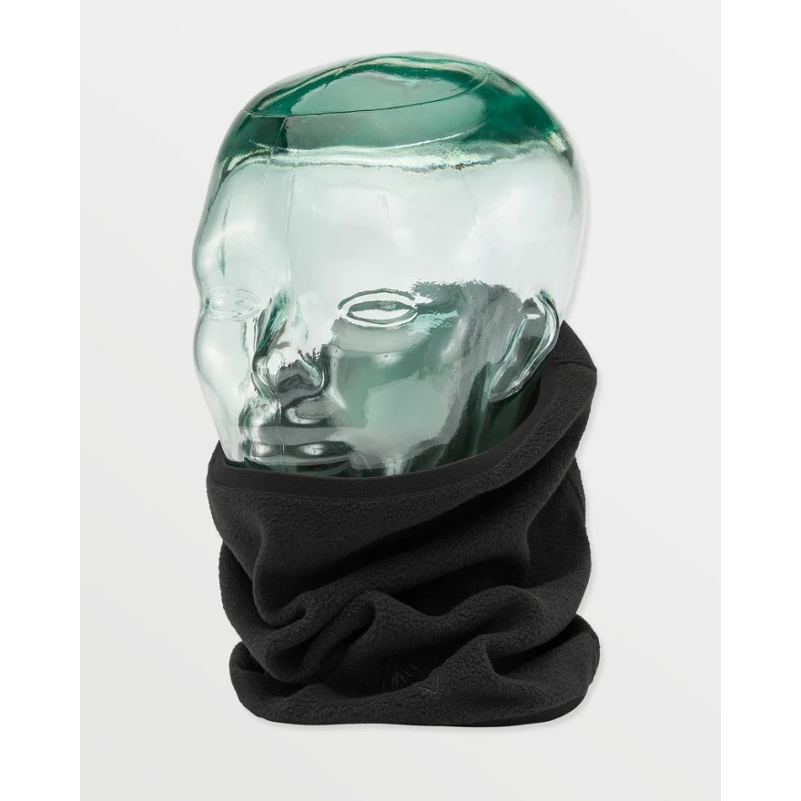 Men's Volcom Removable Neckband