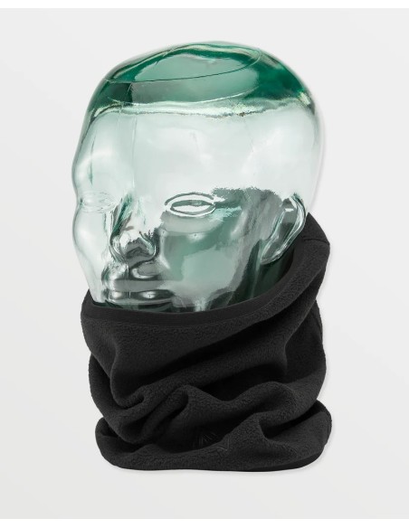 Men's Volcom Removable Neckband