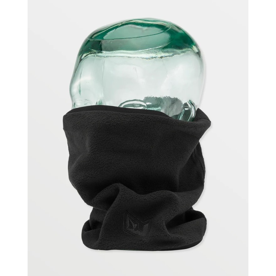 Men's Volcom Removable Neckbandnew191