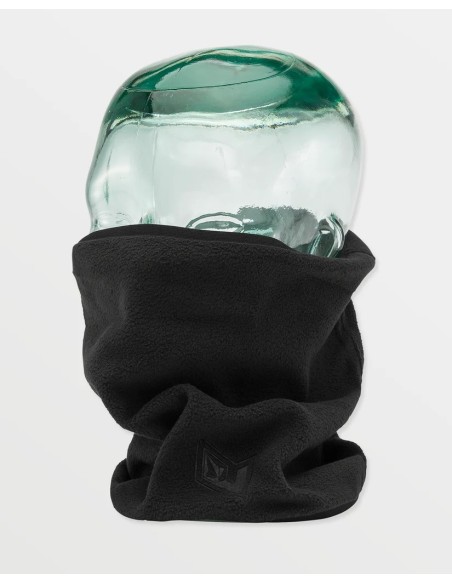 Men's Volcom Removable Neckbandnew191