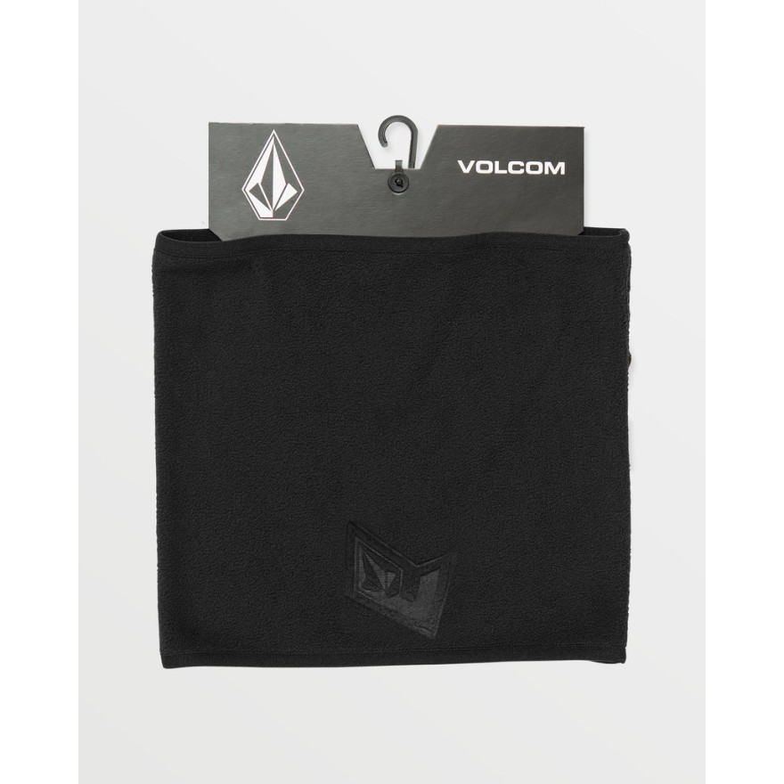 Men's Volcom Removable Neckbandnew191