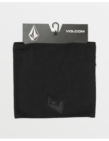 Men's Volcom Removable Neckbandnew191