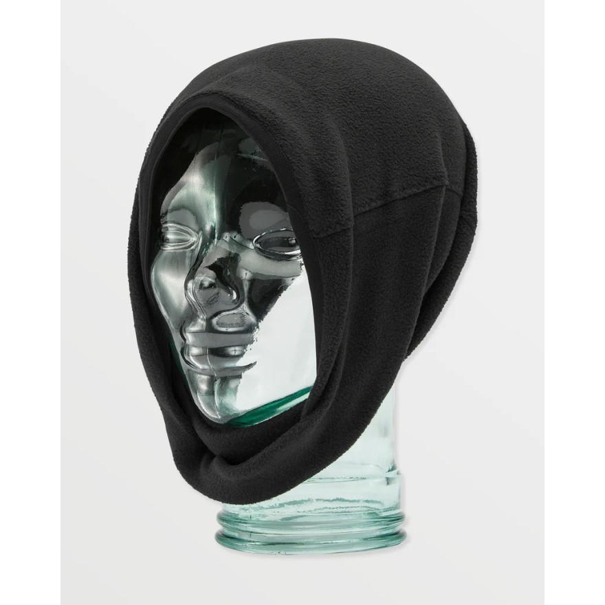 Men's Volcom Removable Neckbandnew191