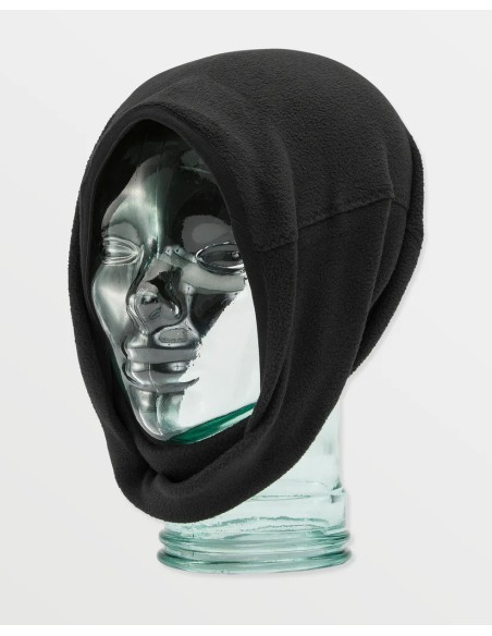 Men's Volcom Removable Neckbandnew191