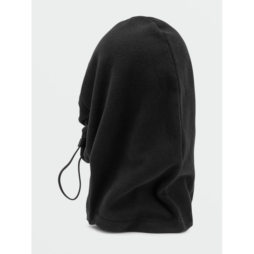 Men's Volcom Travelin Hood Thingy