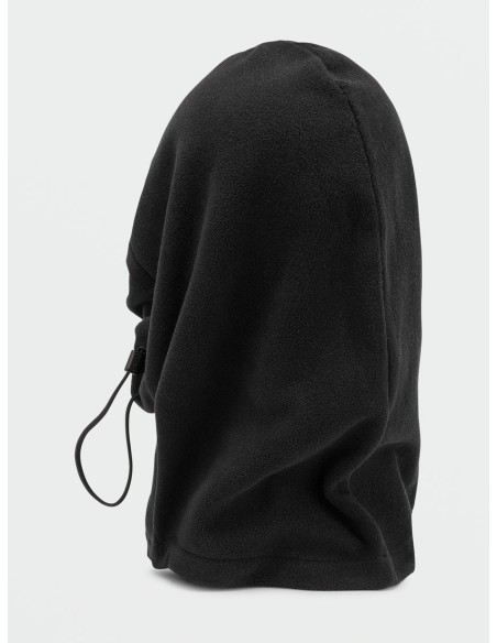 Men's Volcom Travelin Hood Thingynew190