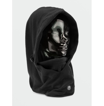 Men's Volcom Travelin Hood Thingy