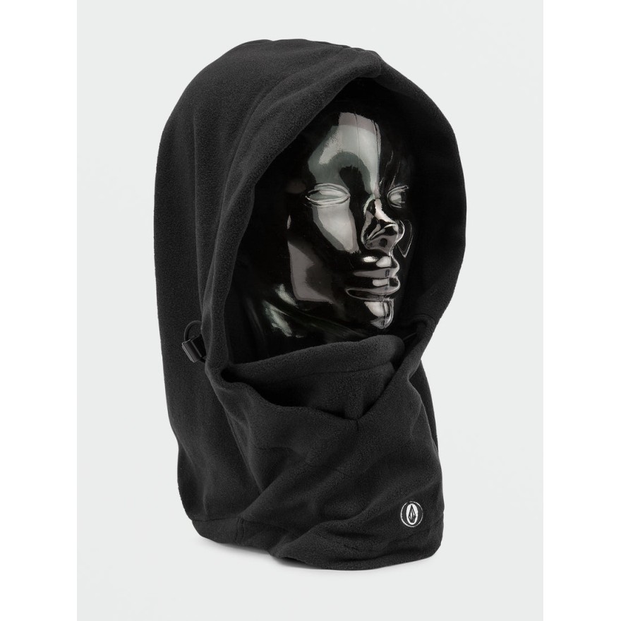 Men's Volcom Travelin Hood Thingynew190