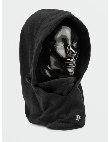 Men's Volcom Travelin Hood Thingy