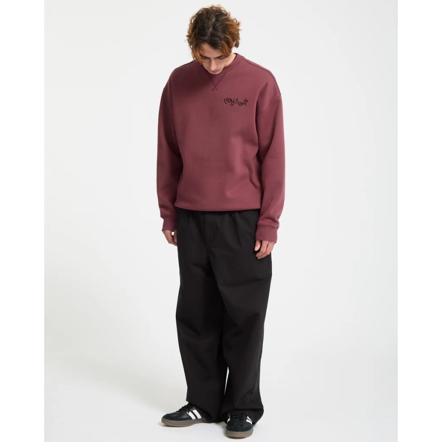 Men's Volcom Fa Daniel Shepard...