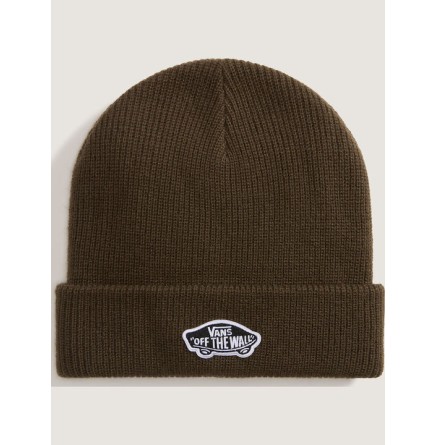 Vans Classic Cuff Beanienew370