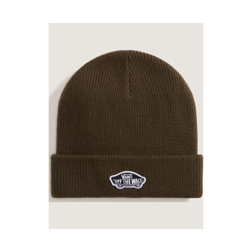 Vans Classic Cuff Beanie
