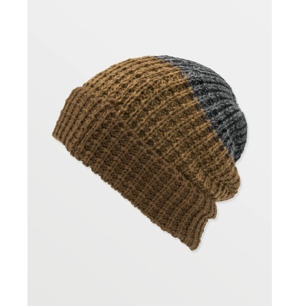 Men's Volcom Stone Chroma Beanie
