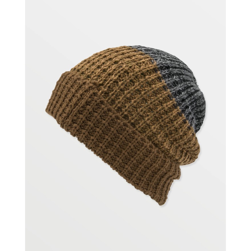 Men's Volcom Stone Chroma Beanie