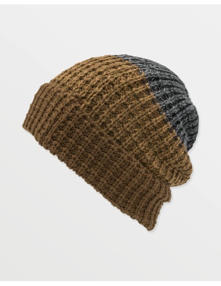 Men's Volcom Stone Chroma Beanie