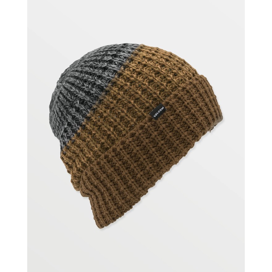 Men's Volcom Stone Chroma Beanie