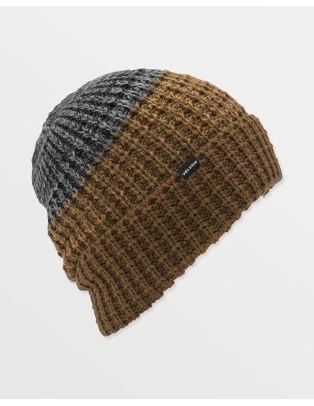 Men's Volcom Stone Chroma Beanie