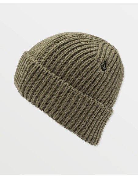 Men's Volcom Roller Beanie