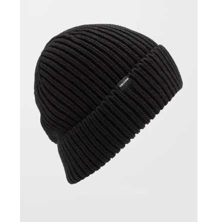 Men's Volcom Roller Beanie