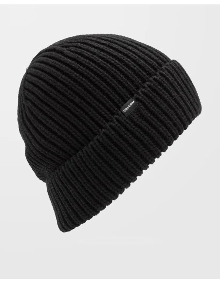 Men's Volcom Roller Beanie
