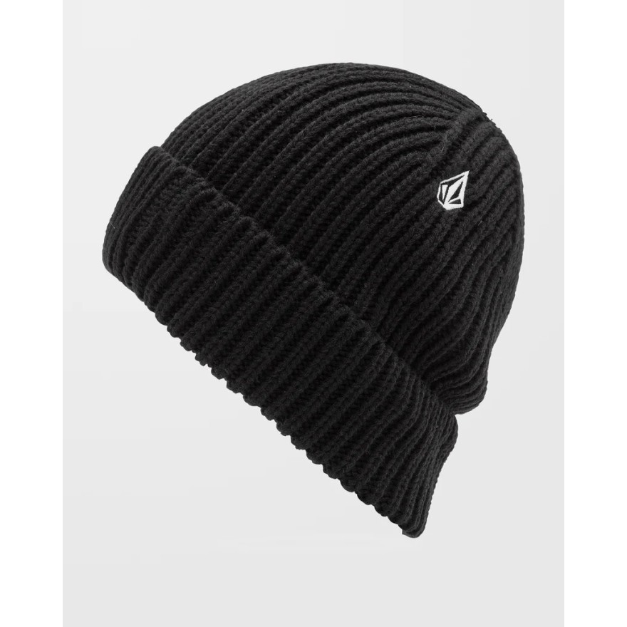 Men's Volcom Roller Beanie