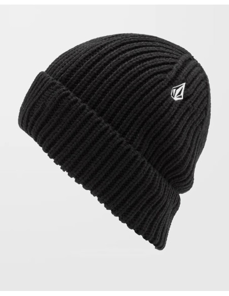 Men's Volcom Roller Beanienew192