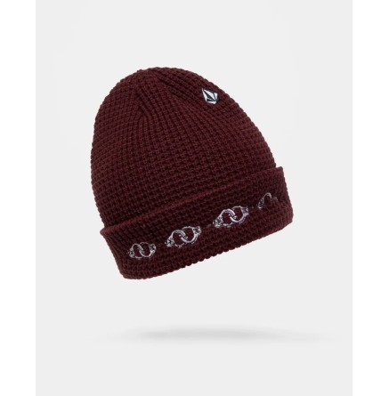 Men's Volcom Fa Daniel Shepard Beanienew146