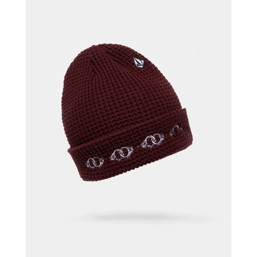 Men's Volcom Fa Daniel Shepard...