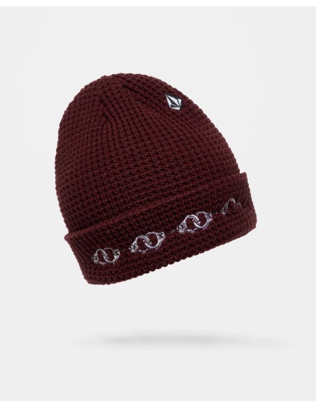 Men's Volcom Fa Daniel Shepard Beanie