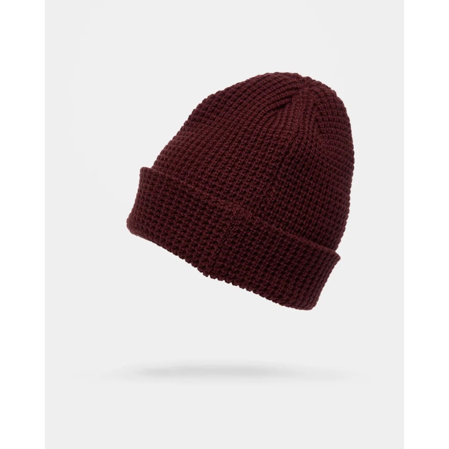 Men's Volcom Fa Daniel Shepard...