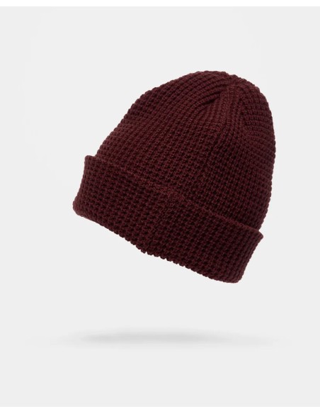 Men's Volcom Fa Daniel Shepard Beanienew146