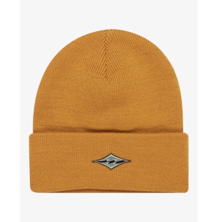 Men's Billabong Every Other Day Beanie