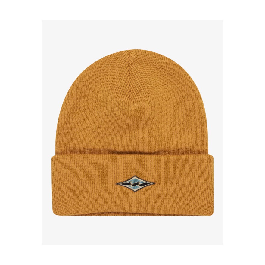 Men's Billabong Every Other Day Beanie
