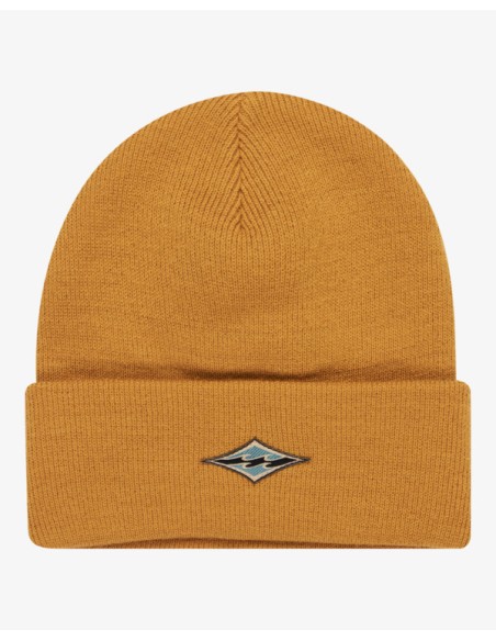 Men's Billabong Every Other Day Beanie