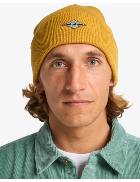 Men's Billabong Every Other Day Beanienew25