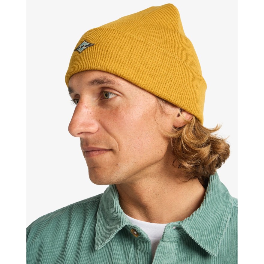 Men's Billabong Every Other Day...