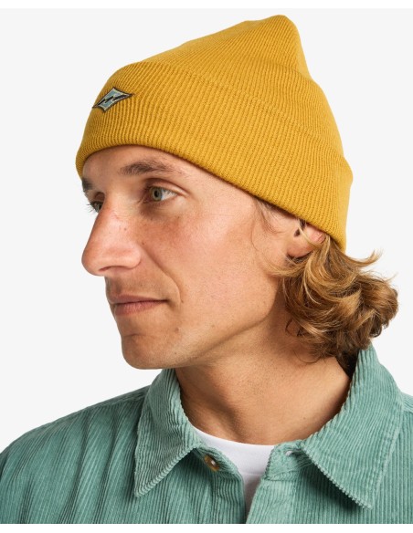 Men's Billabong Every Other Day Beanie