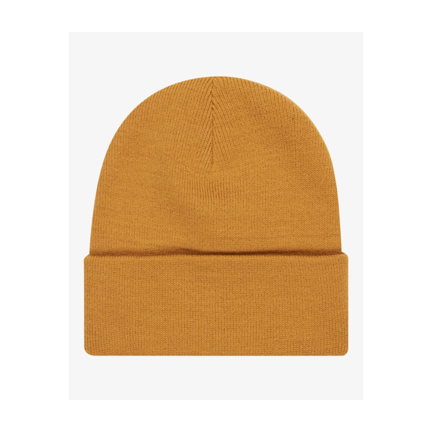 Men's Billabong Every Other Day Beanie