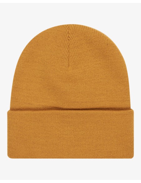 Men's Billabong Every Other Day Beanienew25