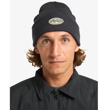 Men's Billabong Every Other Day Beanienew23