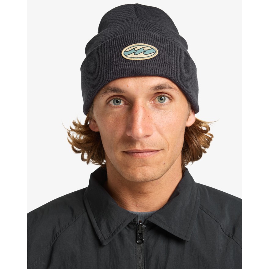 Men's Billabong Every Other Day...