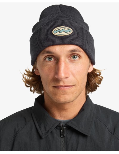 Men's Billabong Every Other Day Beanienew23
