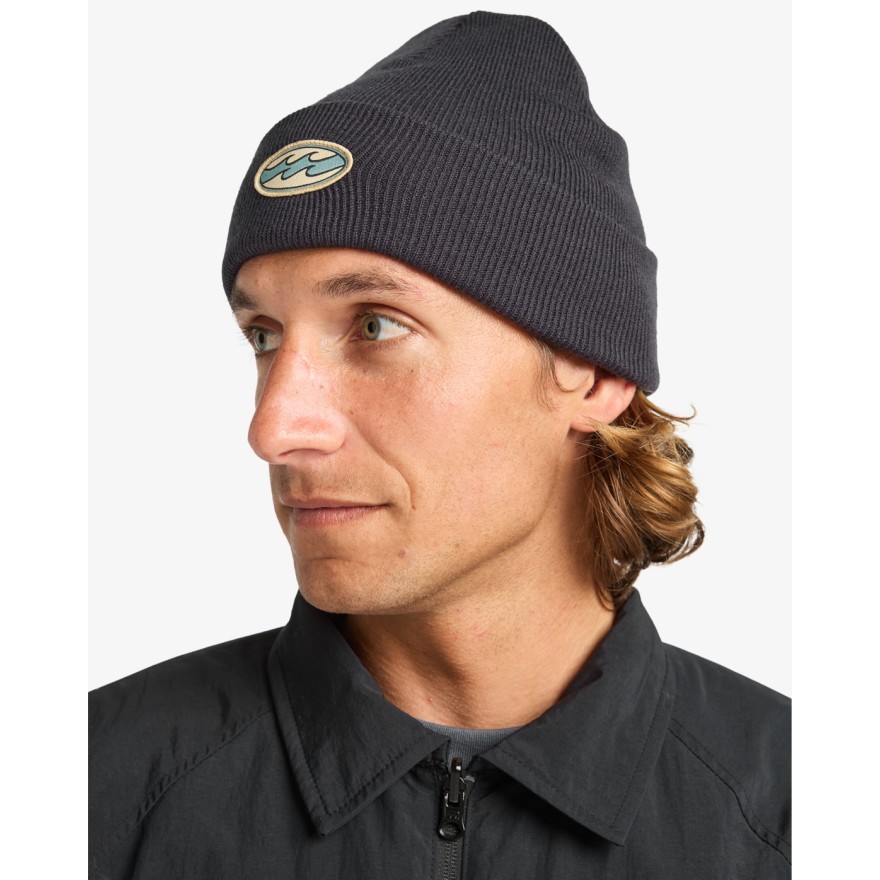 Men's Billabong Every Other Day Beanie