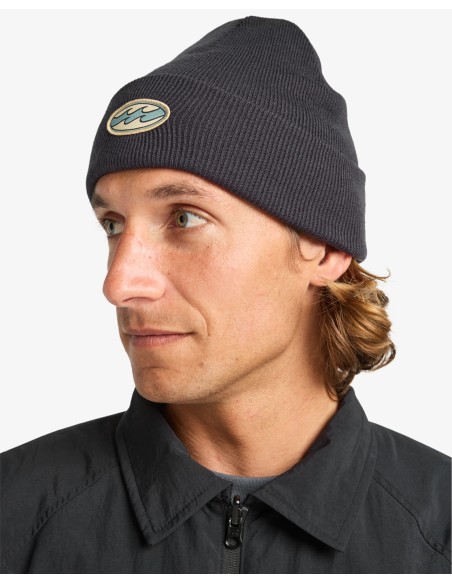 Men's Billabong Every Other Day Beanienew23