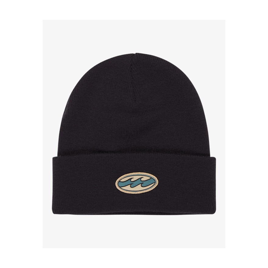 Men's Billabong Every Other Day Beanie