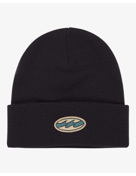 Men's Billabong Every Other Day Beanie