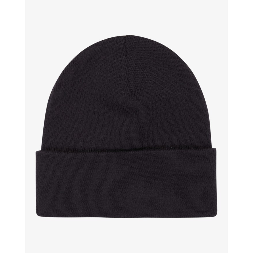 Men's Billabong Every Other Day Beanie